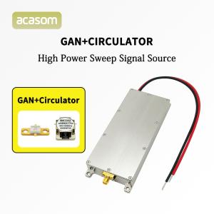 Quality 800M 900M High Efficiency DC28V Drone Jammer Module Signal Blocking Solution for sale