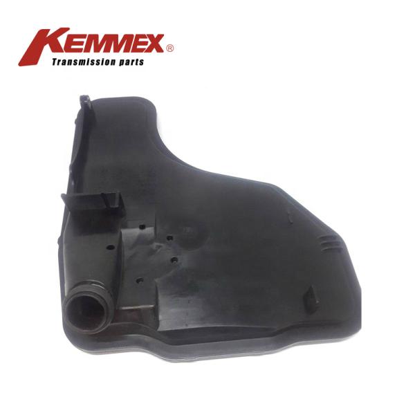 80051 Automatic Transmission Filter for Kemmex 0BH 0BT ODL DQ500 0BH-325-429C Year other