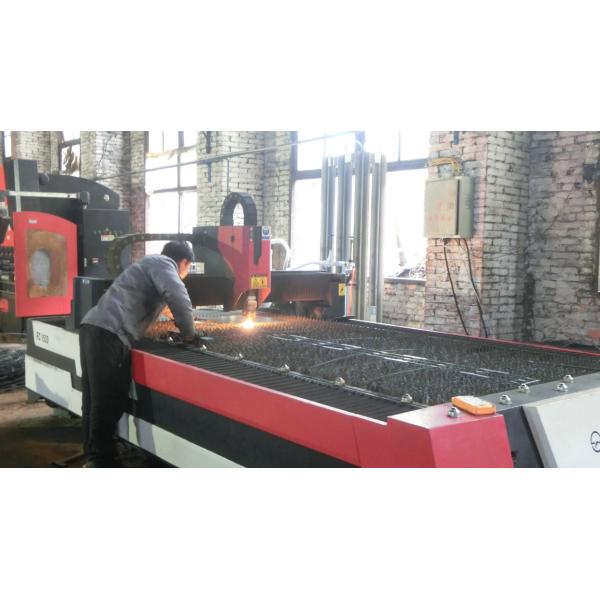 Agricultural Tractor Drawn Fertilizer Dispenser Machine PP Tank