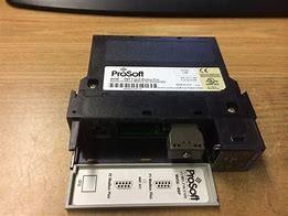 MVI46-MNET Prosoft Modbus TCP/IP Client Server Network Interface Module for SLC Prosoft MVI46-MNET