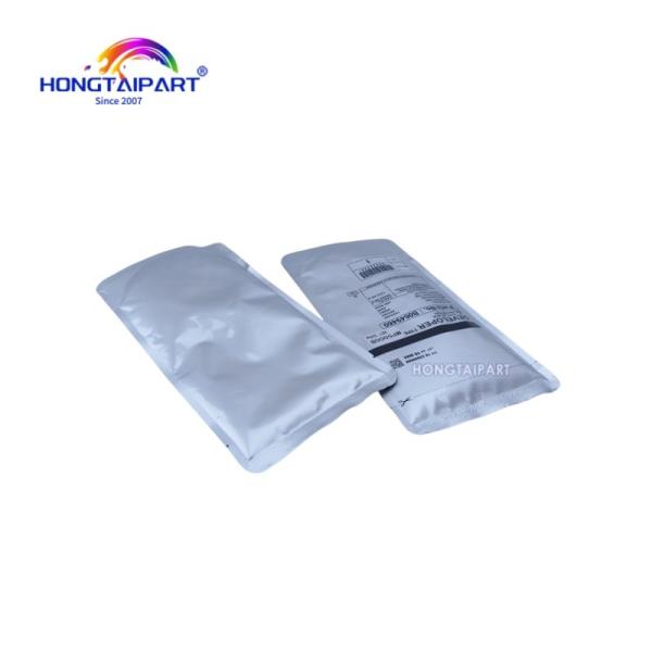 ​Black Developer Powder B0649460 for Ricoh Aficio MP4001 MP5000 MP5001 MP5002 MP4000B MP5000B MP4000 MP1100 MP9000 MP135 Printer