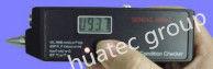 Buy Multi Parameter Non Destructive Testing Equipment Condition Checker Vibration Meter Pocket Vibration Meter at wholesale prices
