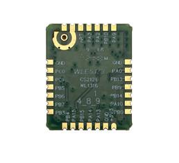 Quality Wireless Connectivity Long Range Lora Module For Iot for sale
