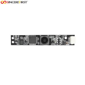 Quality High Resolution CMOS Camera Module Board Image Processing Sensor for sale