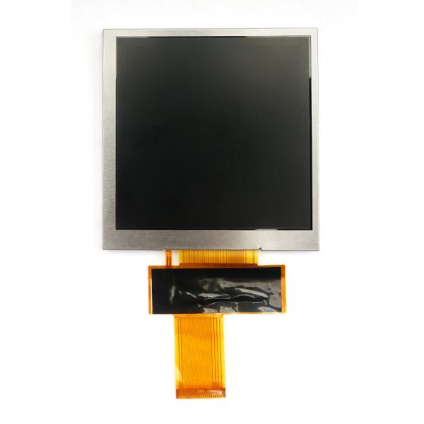 Buy LCD display Replacement For Symbol MC32N0 at wholesale prices