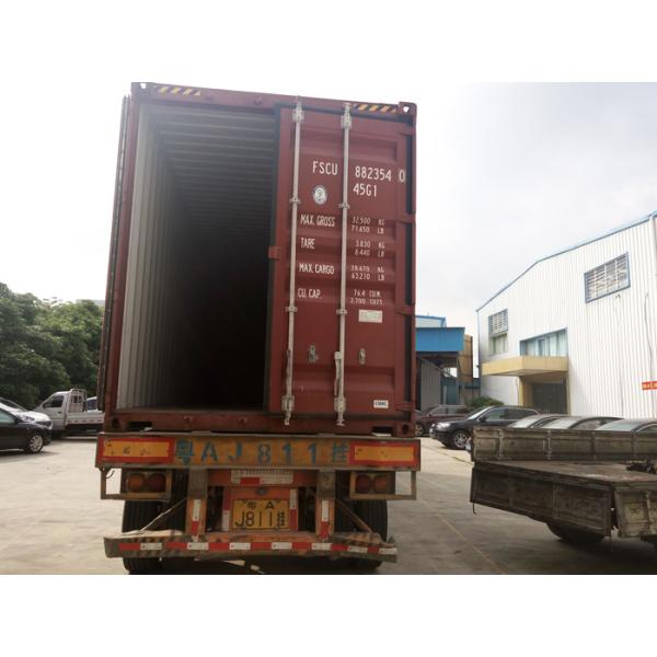 Static slide type PVC/Tpr Outsole Injection Moulding Machine 4 stations 2 injectors