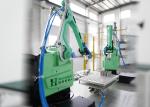 Fully Automatic Grabbing Sorting 1kg Collaborative Robot Arm