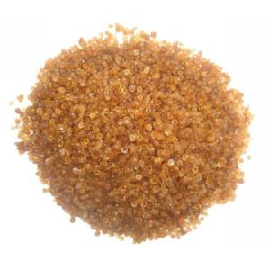 Quality Hot Melt Adhesives Bone Glue Powder for sale