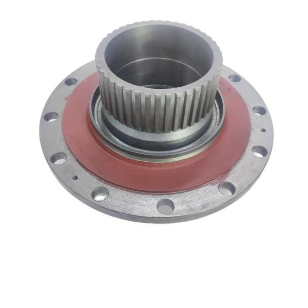 Wheel Hub NO.: 923855.0243 91.3640.1 For Kalmar Equipment Kessler Drive Axle