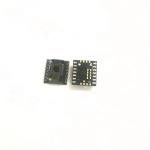 Mouse Sensor LASER SENSOR GAMING ADNS-9500 S9500 Optical Mouse Sensor Ic