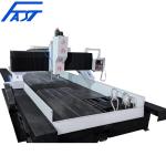 PZ6020-50-1 Gantry Movable Type CNC Drilling Machine CNC Metal Drilling Machine