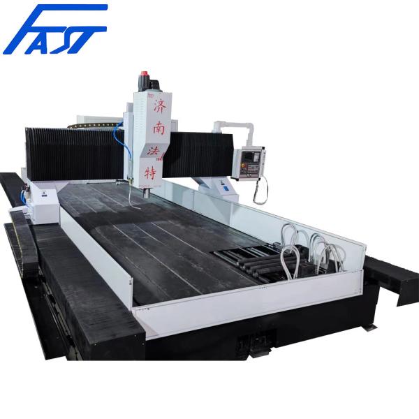 PZ6020-50-1 Gantry Movable Type CNC Drilling Machine CNC Metal Drilling Machine