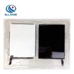 Display Tablet LCD Panel for Apple iPad 5th Gen Generation A1822 A1823