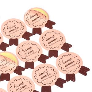 Quality Custom labels stickers pvc labels and tshirt labels for sale