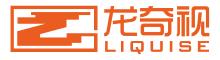 China Guangzhou longqishi Electronic Technology Co., Ltd logo