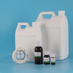 Long Lasting Aromatherapy Diffuser Fragrances Like Hilton Fragrance Essential