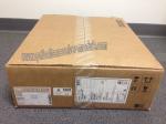 WS-C2960+24PC-L Cisco Catalyst Fiber Optic Switch , Ethernet Switch With Fiber