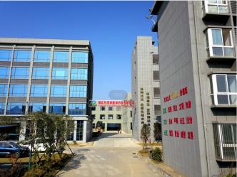 Dongguan Hexie New Energy Technology Co., Ltd.