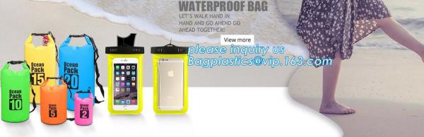 Wet wipe pouch baby wipe case holder dispenser refillable wet wipe, cartoon pattern travel wipes dispenser holder reusab