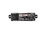 M5 Face Recognition Camera Module Fast Recognition Speed By Facial Scanning