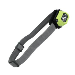 Quality T6 Explosion Proof Flashlight Rechargeable IP54 Explosion Proof Head Light for sale