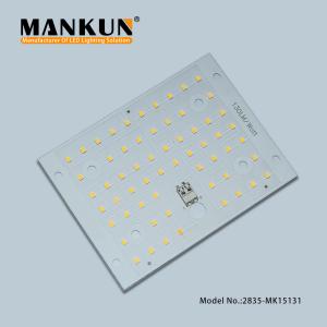 Aluminum Based SMD2835 LED Ceiling Light Module 130Lm Per Watts