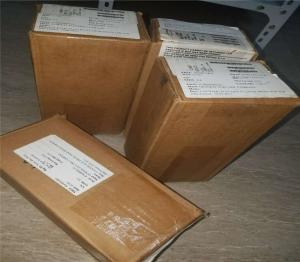 Quality IC641SUG716 GE Fanuc PLC System TCP/IP Ethernet Upgrade Windows NT Windows 95 General Electric for sale