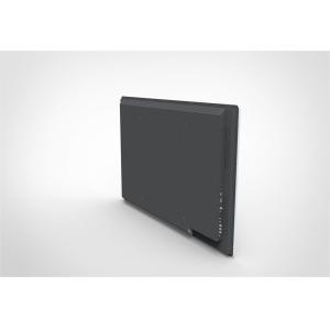 Open Frame 32 inch Touch Screen Monitor IP65 with capacitive 10 points touch