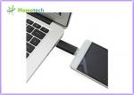 Smartphone USB Stick Memory OTG Flash Drive 8/16/32/64GB Tablet Gadget Double
