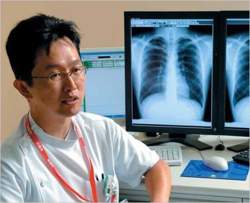 Wide HDTV Medical LCD Monitors with 1920x 1080 Resolution , SMPTE260M