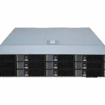 2288HV6 Servers Dual 25*2.5/Xeon Gold 6336Y 2.4GHz/24-Core*2/DDR4 for Your Business
