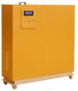Buy Biomass Wood Pellet Hot Water Boilers at wholesale prices