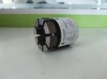 NQ Impregnated Bit Wireline Core Mining Drilling Tools Core Sampling