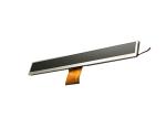 9 Inch 400 Nits LCD Screen Module , Bar Type TFT LCD Screen With RGB Interface