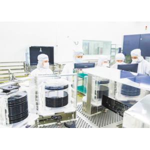 SHANGHAI FAMOUS TRADE CO.,LTD