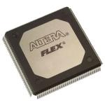 EP3C5F256C8N Intel Integrated Circuits ICs Field Programmable Gate Arrays