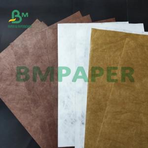 Quality 1056D 1070D A4 Size Desktop Printing Fabric Paper For Inkjet Printing for sale