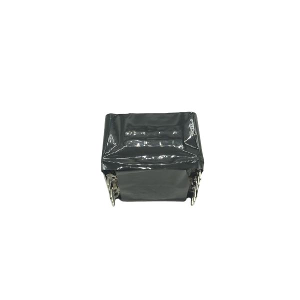 Buy Toroidal Audio Frequency Transformer For Professional Use With Wide Range at wholesale prices