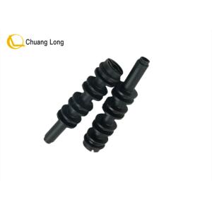 Quality ATM Machine Parts Glory NMD NS200 Dispenser Roller A002667 for sale