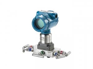 Quality Rosemount 3051S Coplanar Pressure Transmitter are the industry leader for differential. for sale