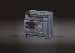 China 48V 4W Elevator Overload Weight Measuring Sensor For Elevator Parts on sale