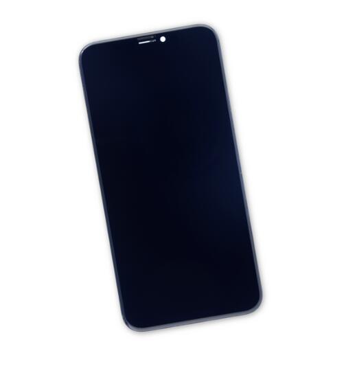 Iphone XR screen and digitizer assembly, Iphone XR repair LCD, Iphone XR repair parts, repair LCD for Iphone XR