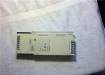 140ESI06210 Schneider Electric Modicon Quantum PLC Com / Ascii Interface Module