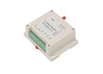 4-20mA Wireless I O Module Analog Input / Output Module Wireless Sensor