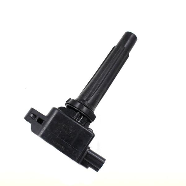 OE 27301 26640 2730126640 Engine Ignition Coil For Hyundai 2006-2011 Accent Kia Rio 1.6L L4