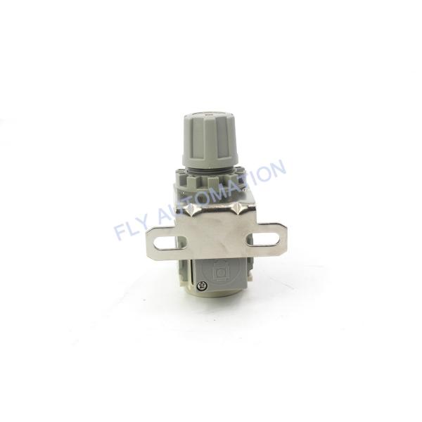 CKD R2100-W G1/8 To 1 Reverse Regulator Air Preparation Unit R1100W R3100W R4100W R6100W R8100W