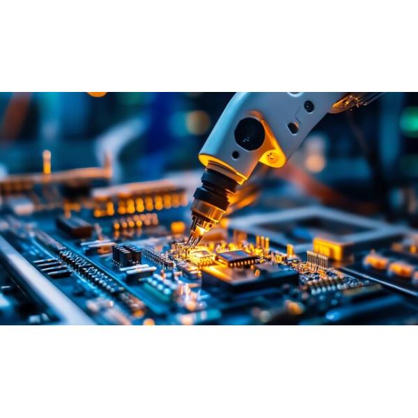 Laser Drilling Machine Laser Precision Cutting Drilling Thickness 0.01-1mm