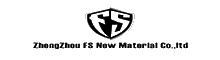 China ZhengZhou FS New Material Co.,Ltd logo