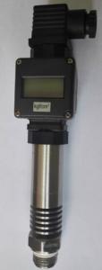 Absolute Digital High temperature Pressure transmitter HPT-1HT
