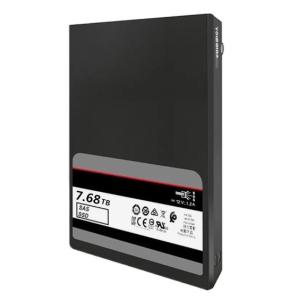 Custom HUAWEI Storage Server NVMe SSD Server D6V6-SSD-NVMe-7.68T Palm Disk Unit